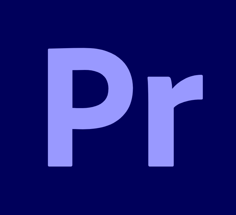 ADOBE PREMIERE